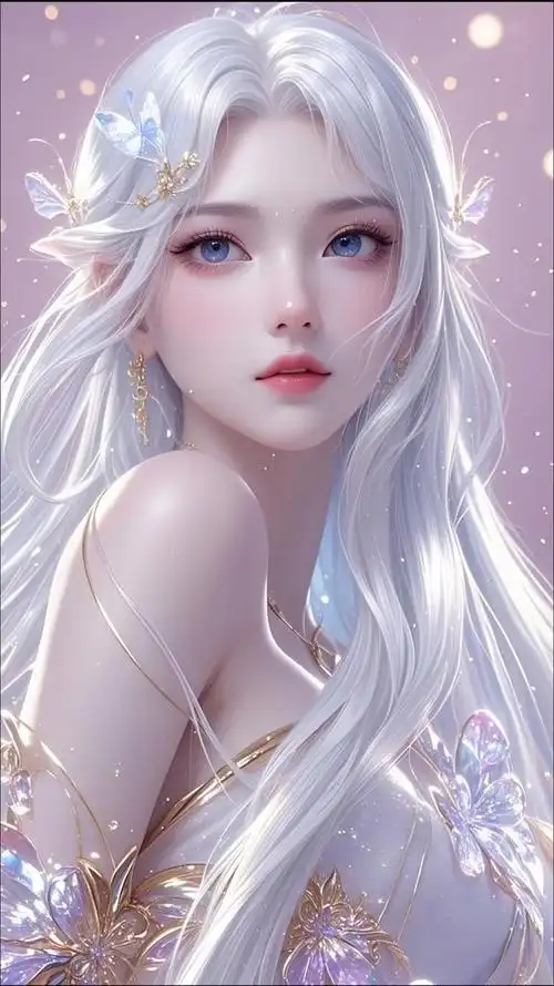权力的游戏